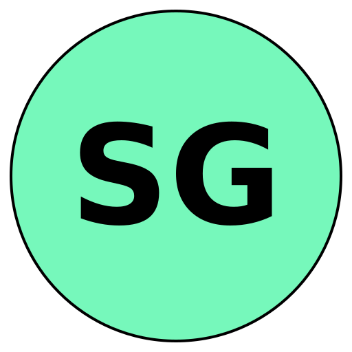 Sterling Getaways